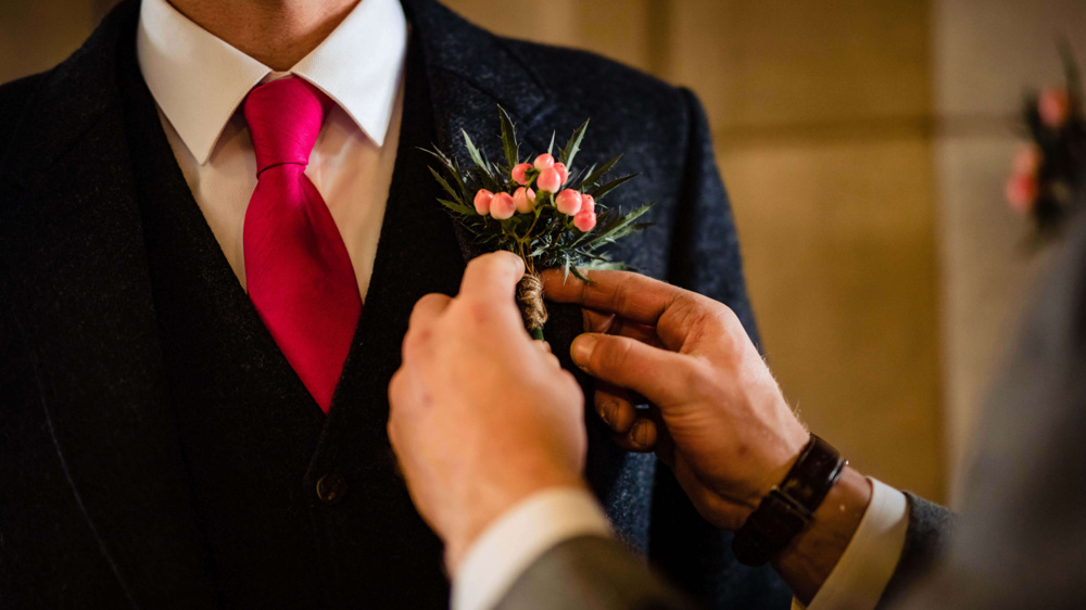 Weddings at Peebles Hydro Weddings at Peebles Hydro