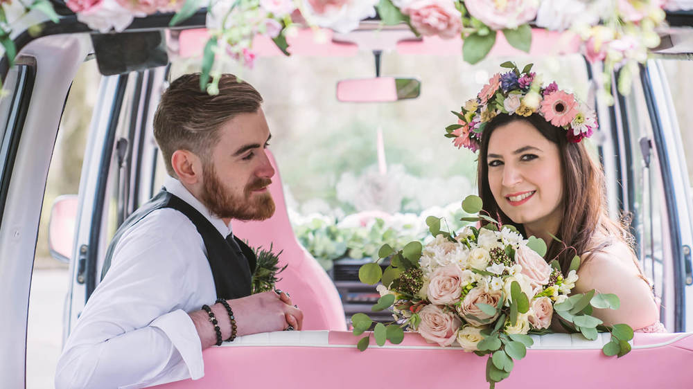 Weddings at Peebles Hydro Weddings at Peebles Hydro