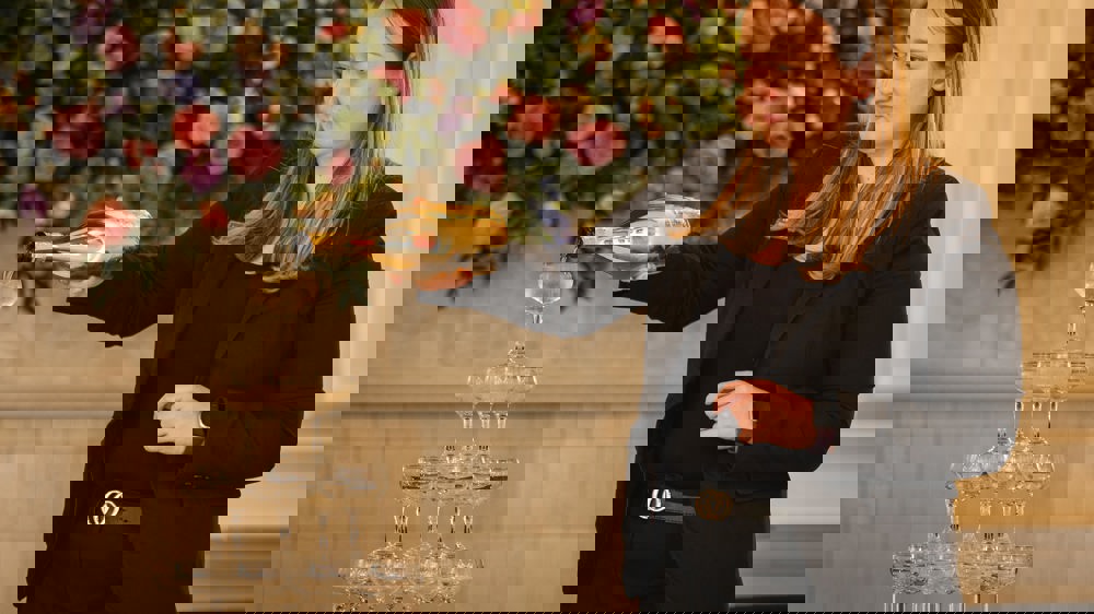 Weddings at Peebles Hydro Weddings at Peebles Hydro