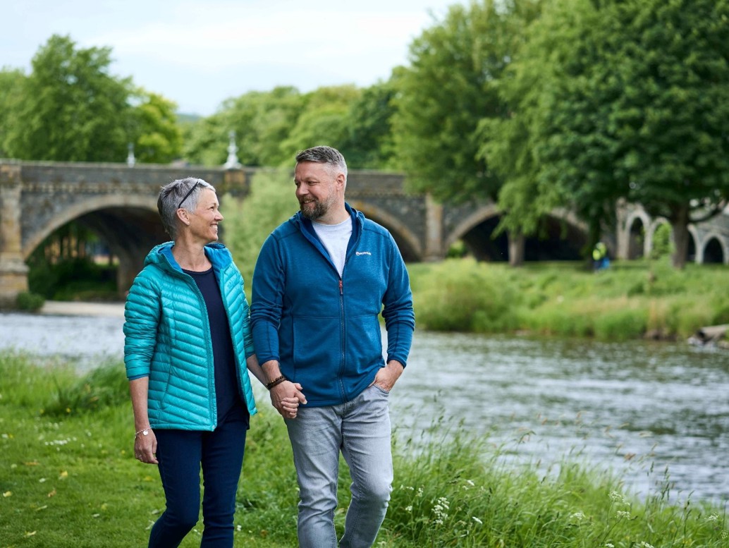 Things to do in Peebles Hydro | Inspiration