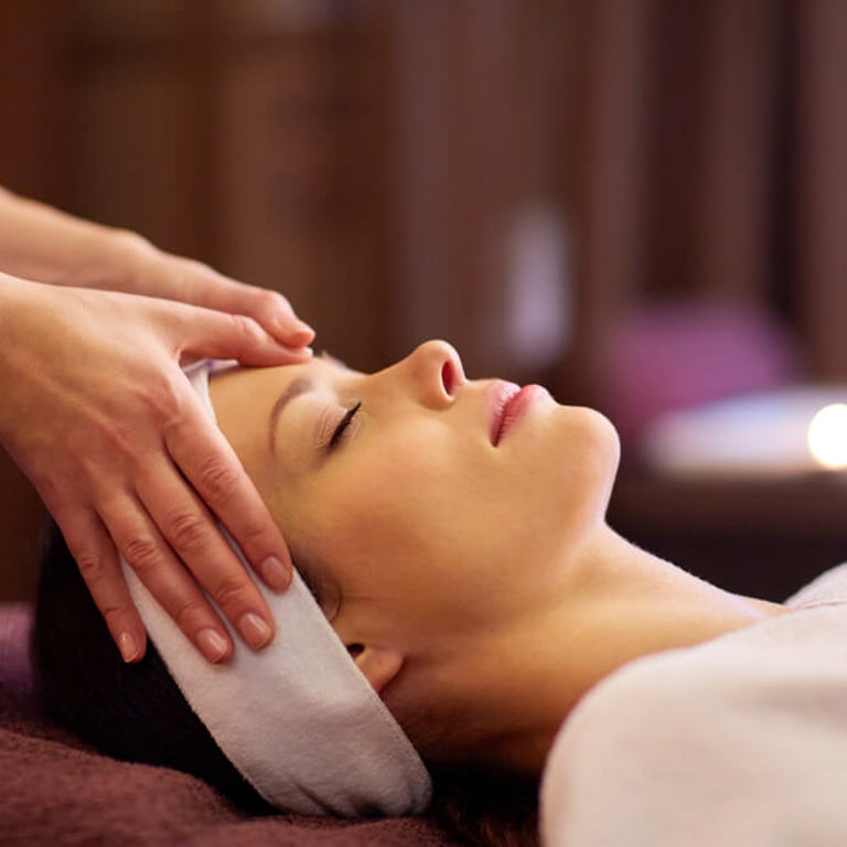 PURE Hendulgance PURE Hendulgance