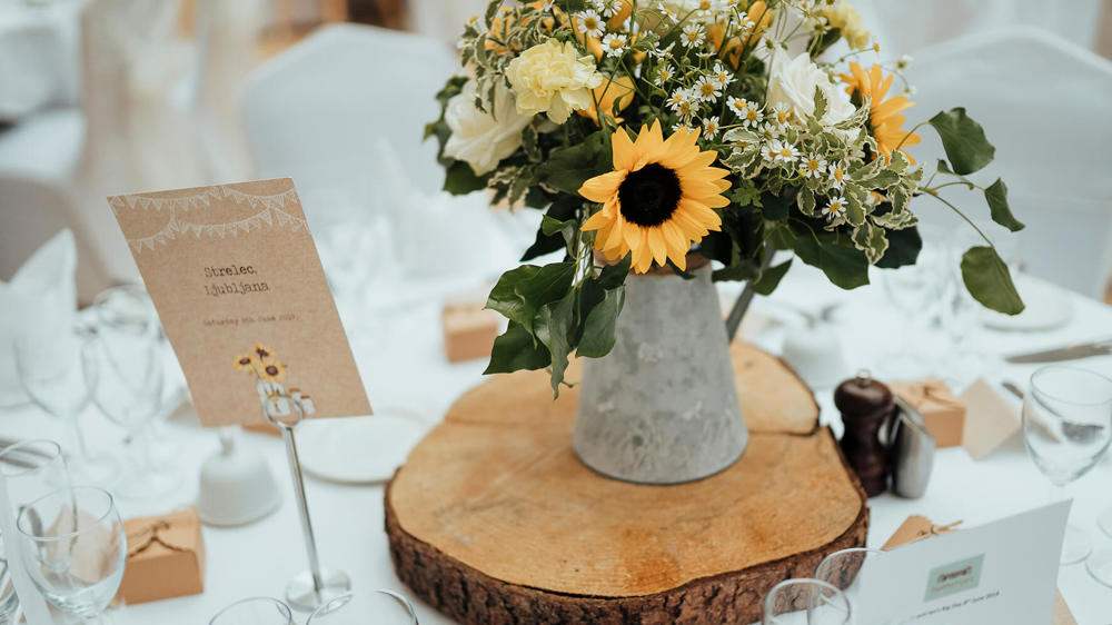 Weddings at Peebles Hydro Weddings at Peebles Hydro