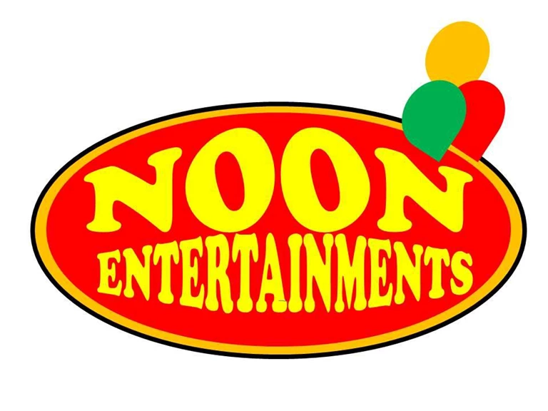 Noon Entertainments