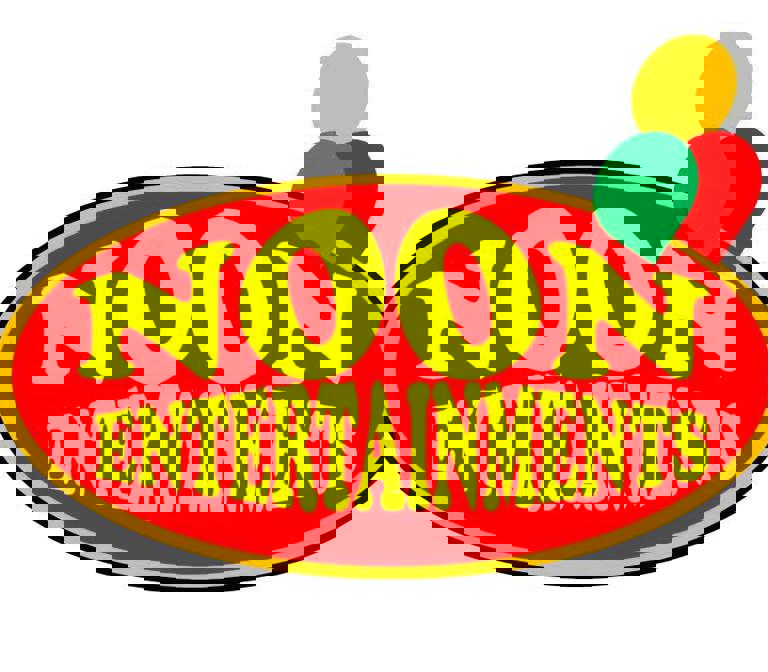 Noon Entertainments Noon Entertainments