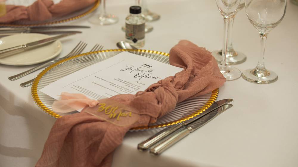 Weddings at Peebles Hydro Weddings at Peebles Hydro