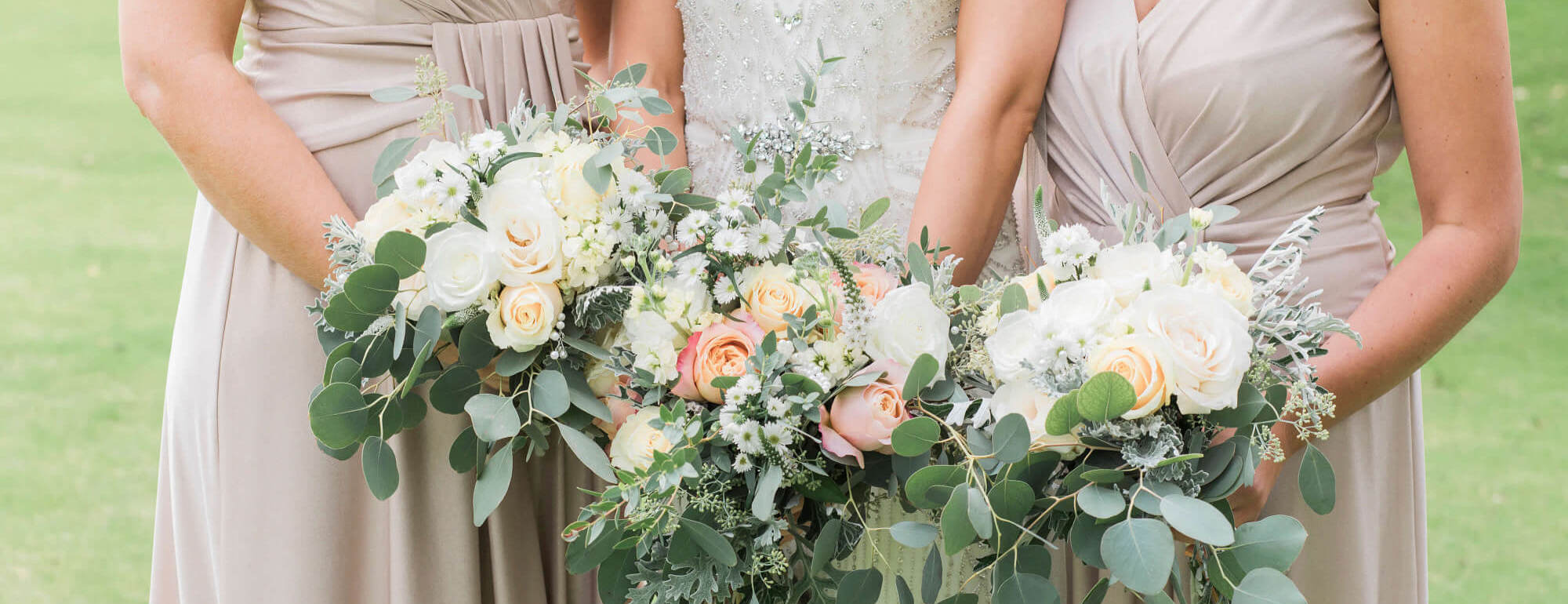 Wedding Packages Wedding Packages