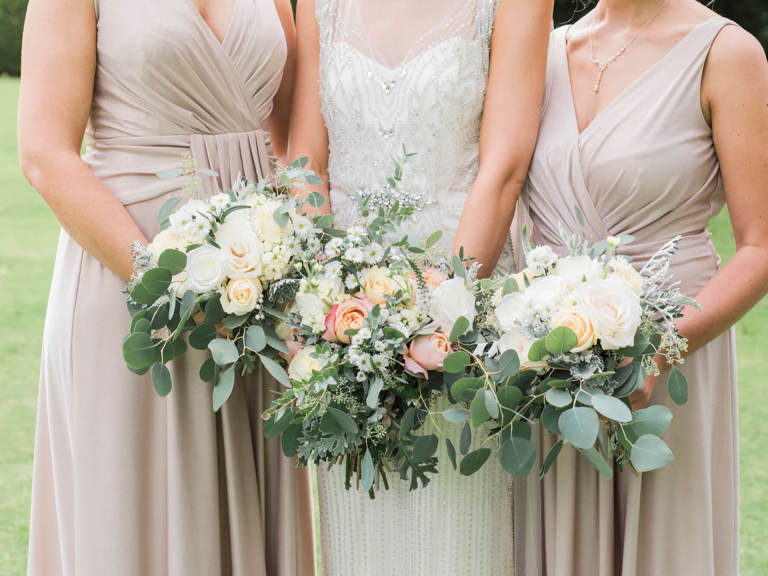 Wedding Packages Wedding Packages