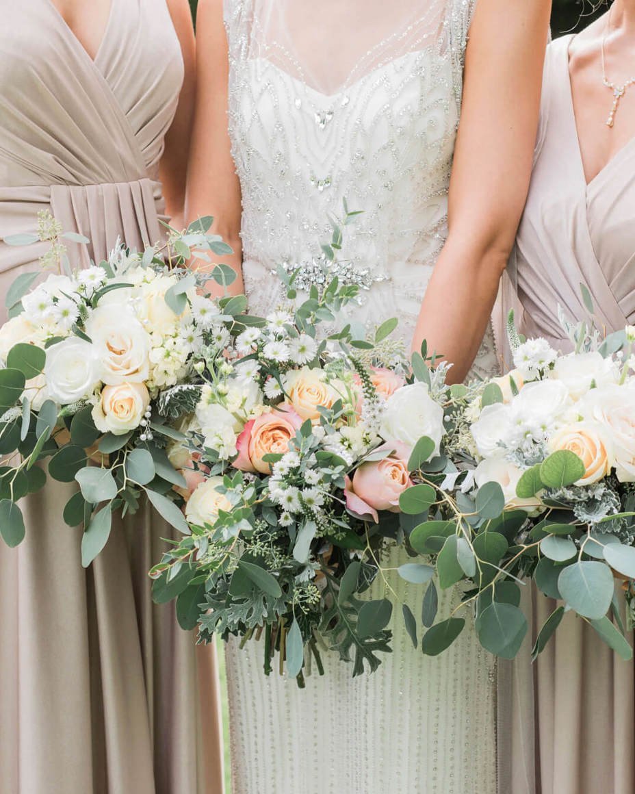 Wedding Packages Wedding Packages