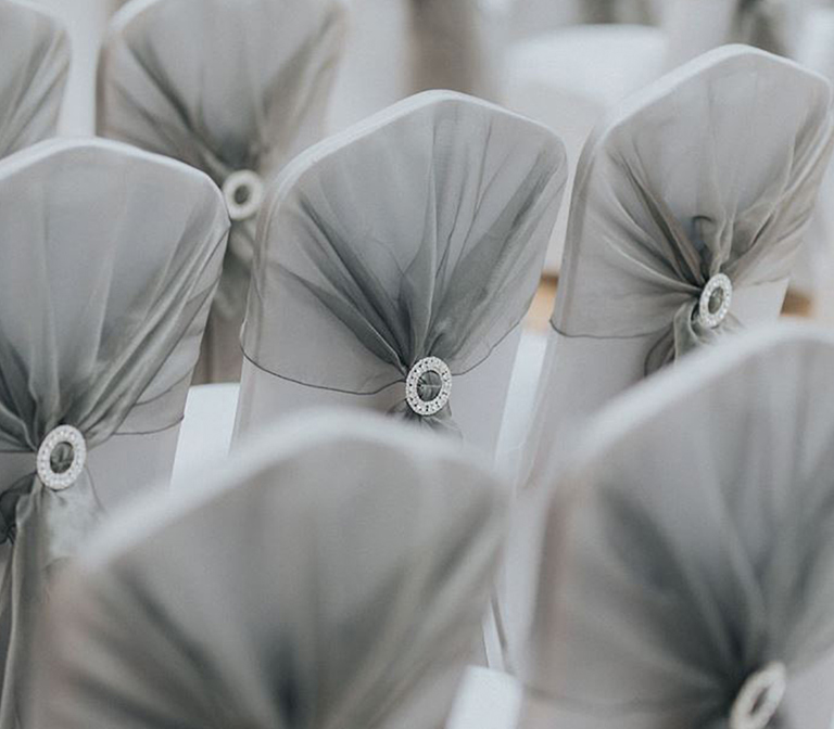 Frillosophy Frillosophy