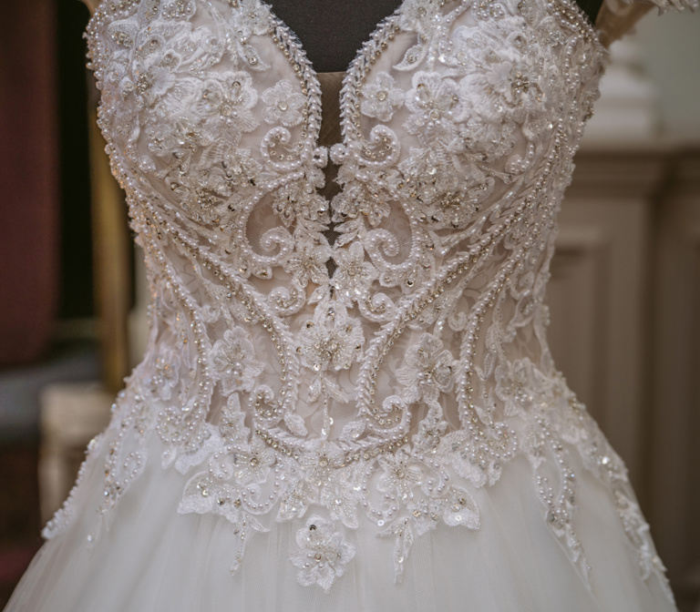 Reflections Bridal Boutique Reflections Bridal Boutique