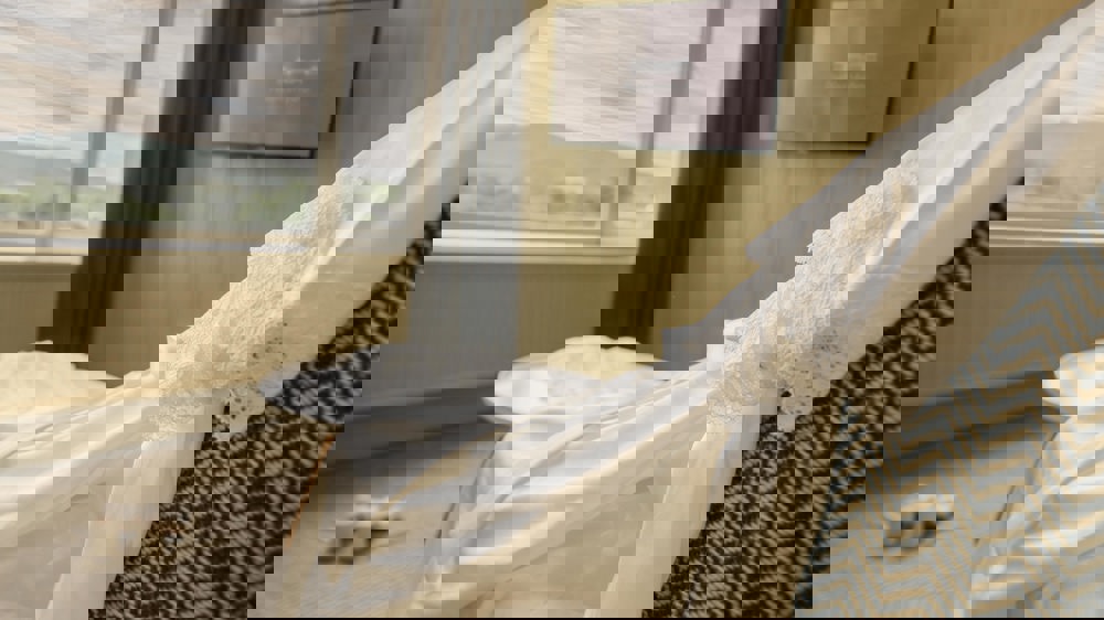 Weddings at Peebles Hydro Weddings at Peebles Hydro