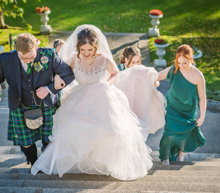 Holeyn Wedding Photography Holeyn Wedding Photography