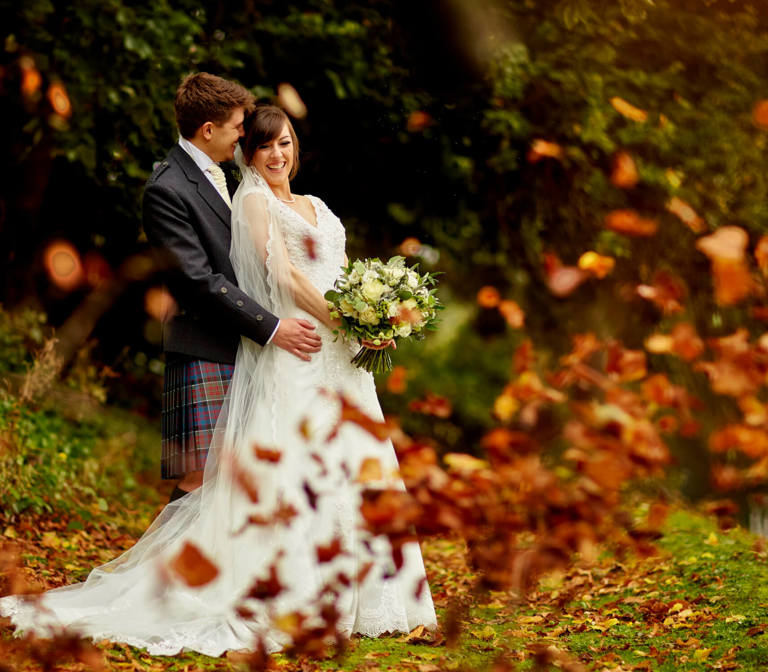 Natalie Martin Natalie Martin