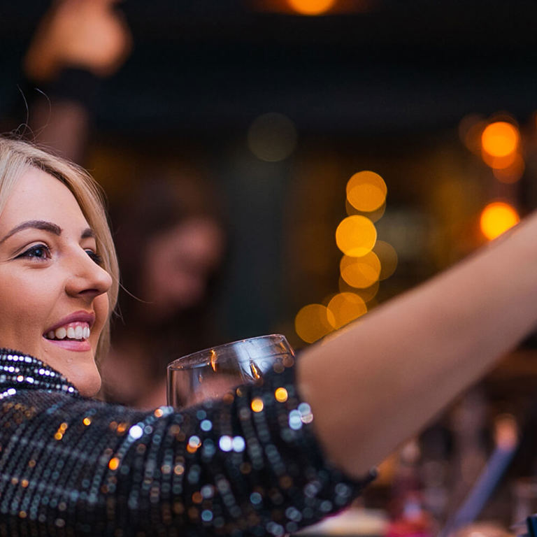 Henologist Experience Henologist Experience