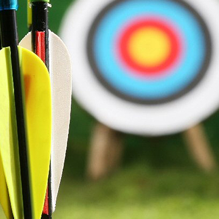 Week–Hen–Der Week–Hen–Der