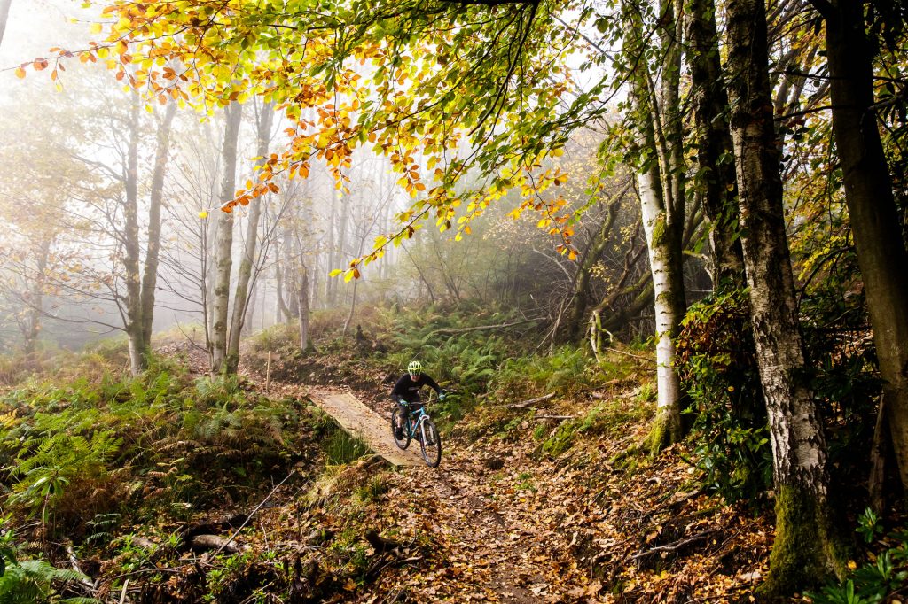 Hydro cycling online