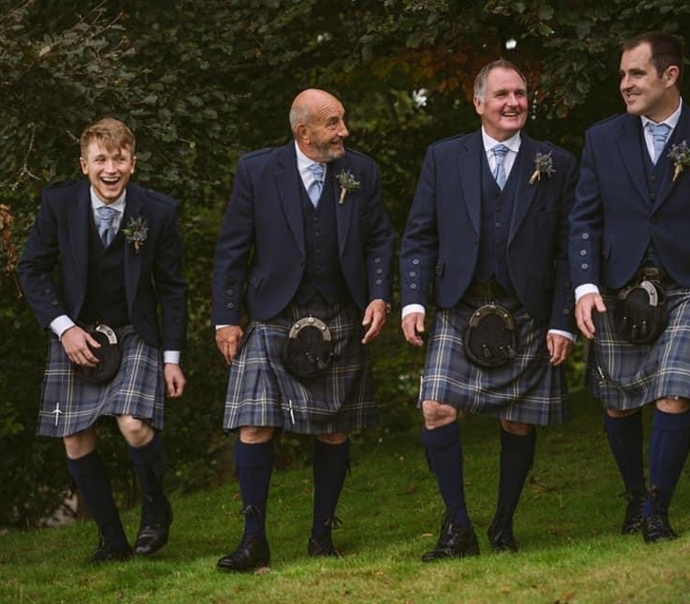 Graham McGrath Graham McGrath