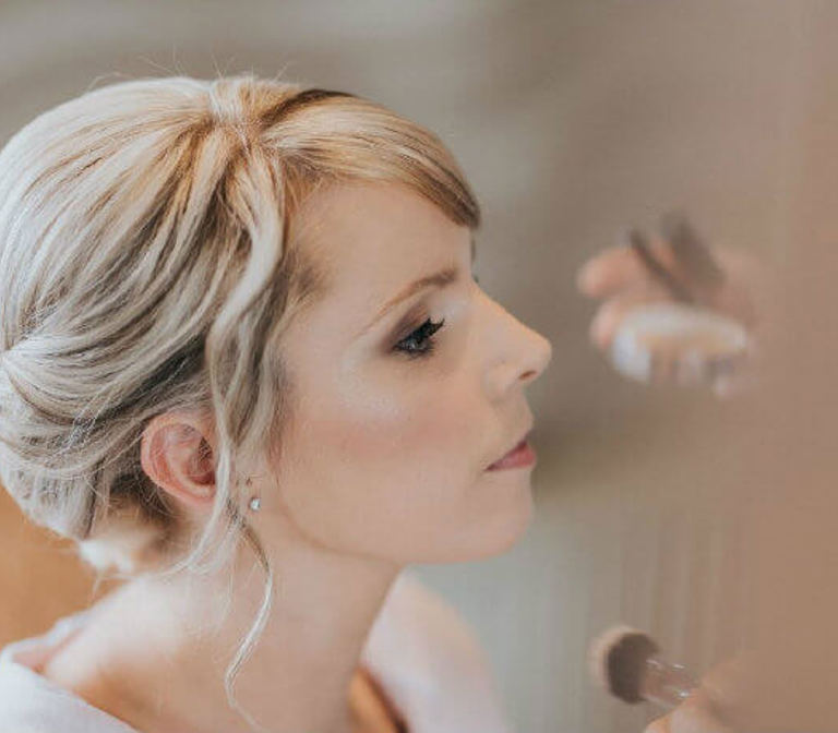 Signature Hair by Kirstie Signature Hair by Kirstie