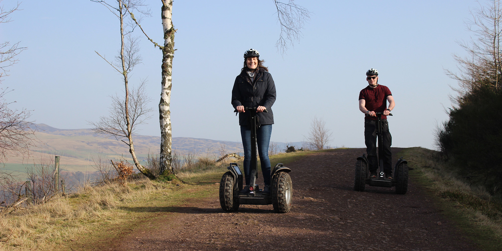 Gym Membership | The Country Club | Peebles Hydro