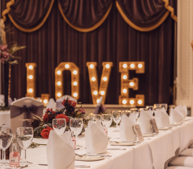 Weddings by Noon Entertainment Weddings by Noon Entertainment