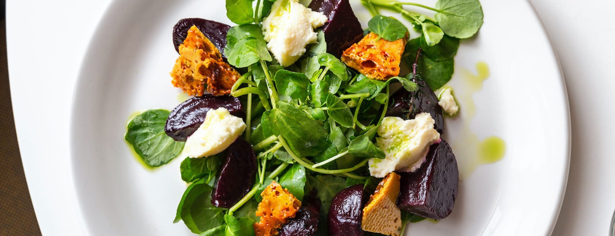 Eat & Drink Eat & Drink