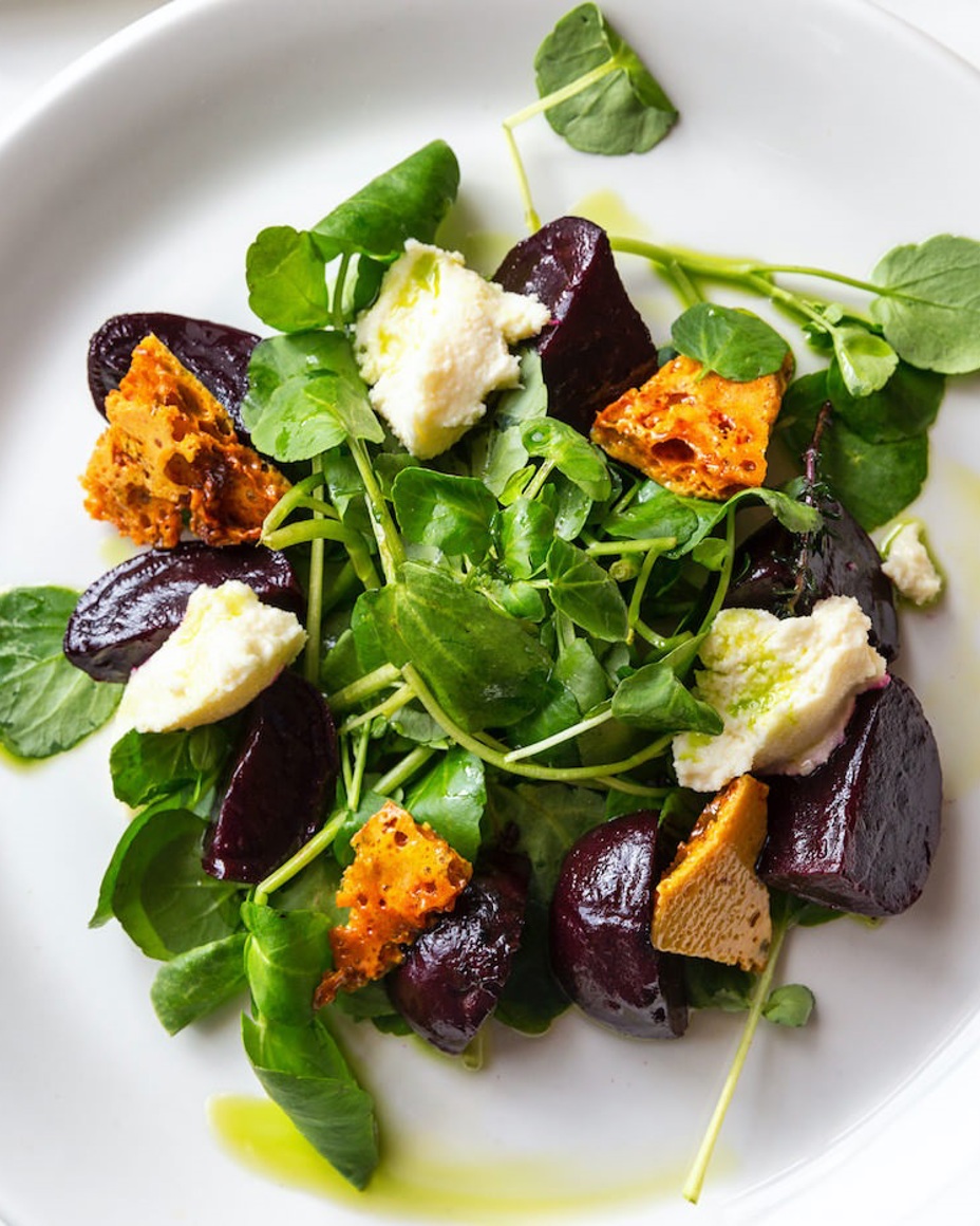 Eat & Drink Eat & Drink