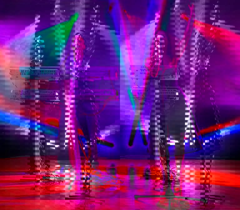 Xpression