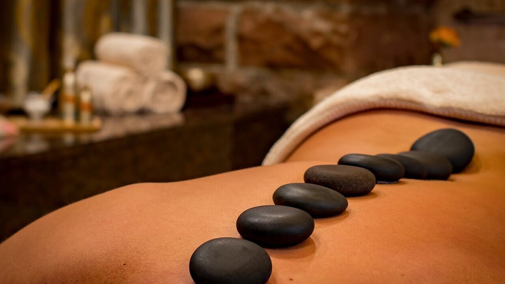 Peebles Spa Peebles Spa