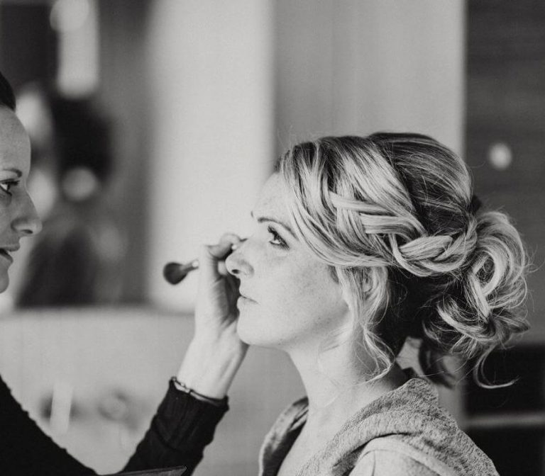 Jenny Ross Make Up Artist Jenny Ross Make Up Artist