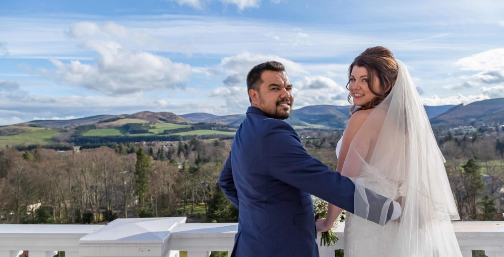 The Intimate Wedding Package The Intimate Wedding Package