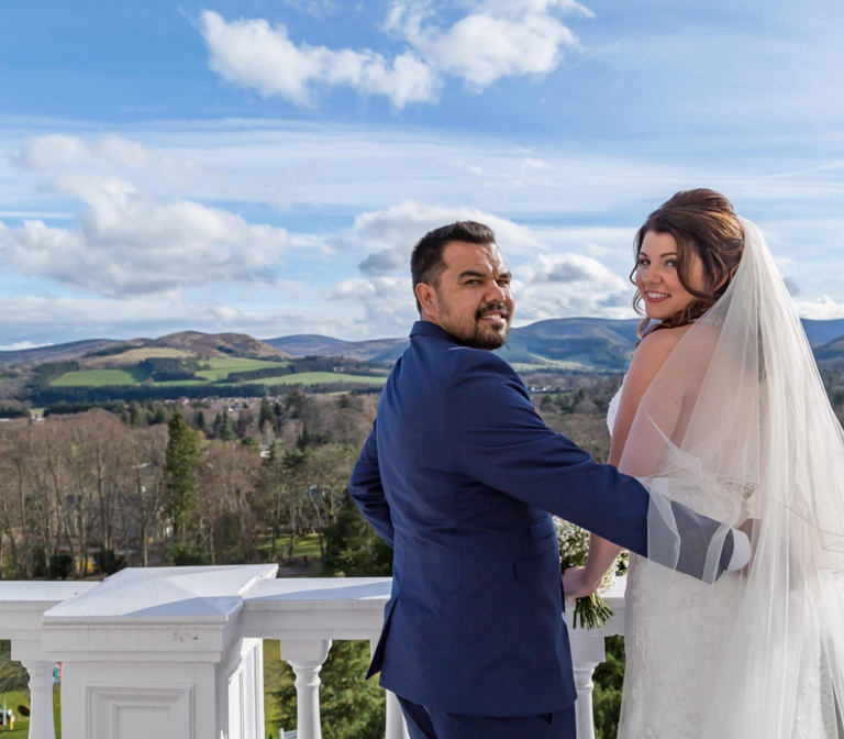 The Intimate Wedding Package The Intimate Wedding Package