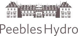 Peebles Hydro Hotel