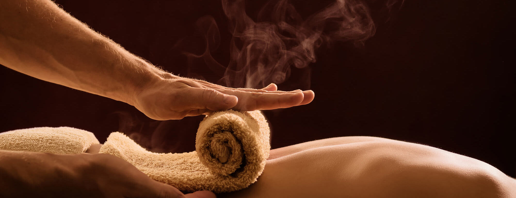 Hen And Stag Packages Hen And Stag Packages