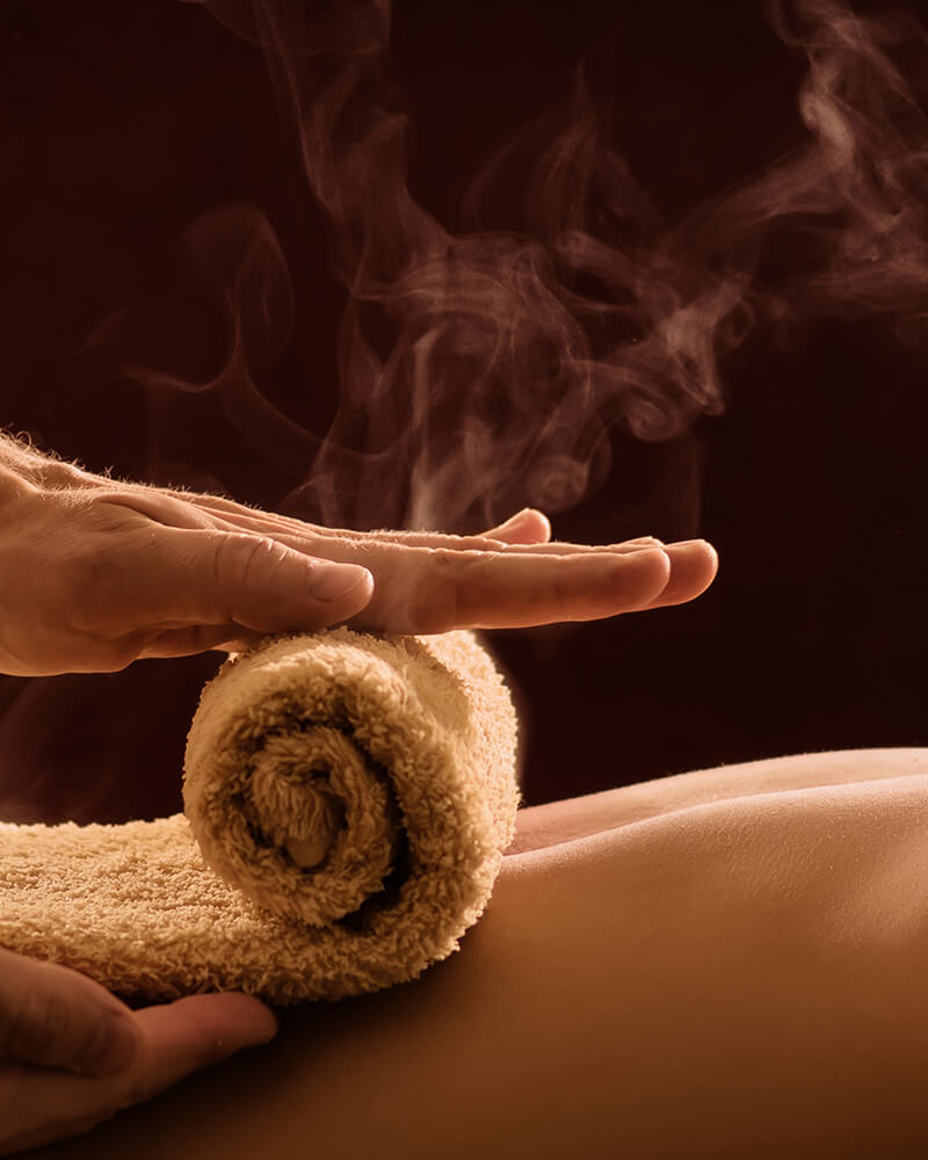 Hen And Stag Packages Hen And Stag Packages