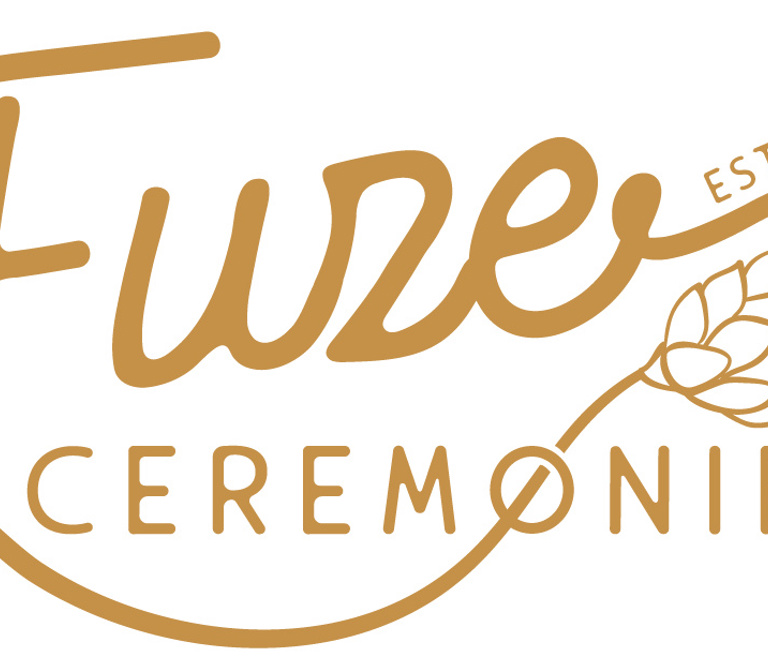 Fuze Ceremonies Fuze Ceremonies