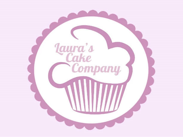 Laura’s Cake Company