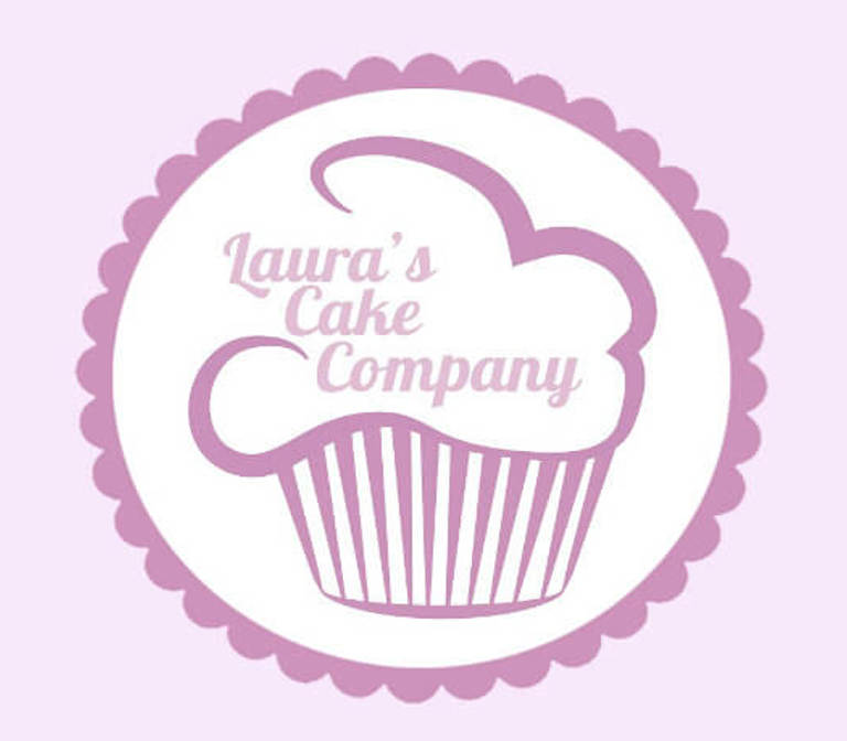 Laura’s Cake Company Laura’s Cake Company