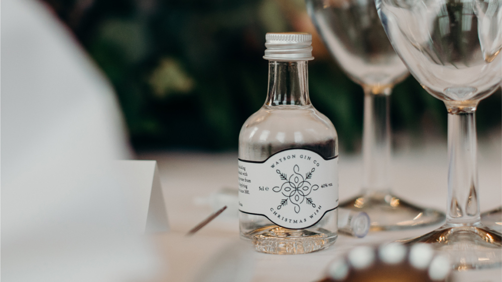 Weddings at Peebles Hydro Weddings at Peebles Hydro