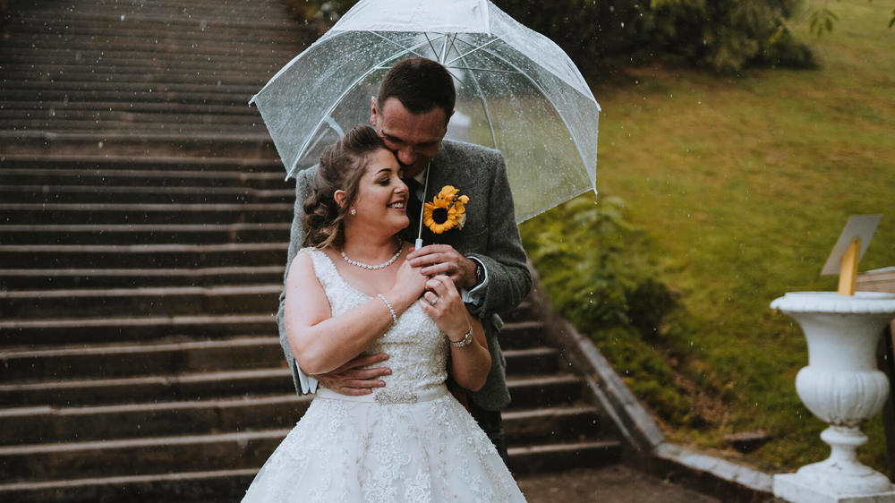 Weddings at Peebles Hydro Weddings at Peebles Hydro