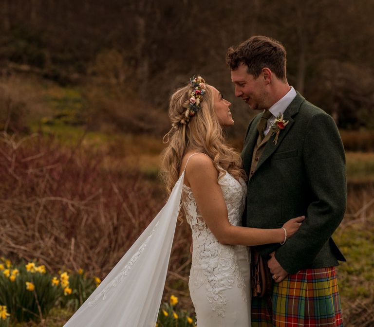 Camerashy Photography Camerashy Photography