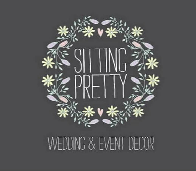 Sitting Pretty Sitting Pretty