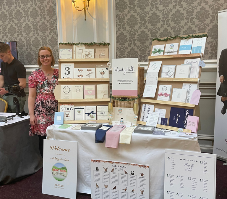 Windy Hill Design Studio Windy Hill Design Studio