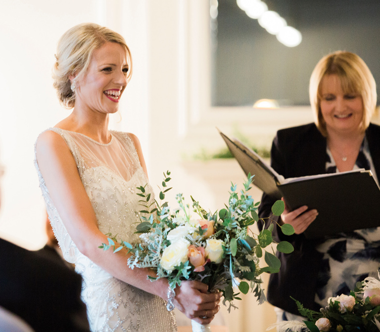 Scottish Borders Registrar Scottish Borders Registrar