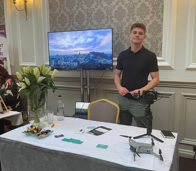 JS Wedding Films JS Wedding Films