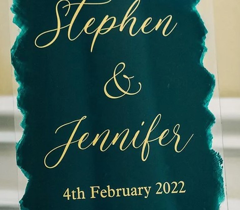 Designed by Cocolite Designed by Cocolite